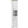 Bega Hochschrank >tomlin< 41x191x32cm
